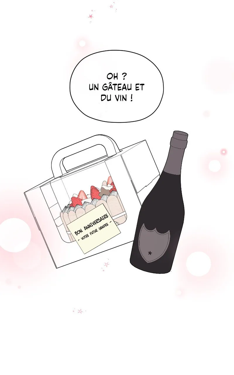 Pas toi, mais ton frère ! - 39 - 67ec1243152eb.webp