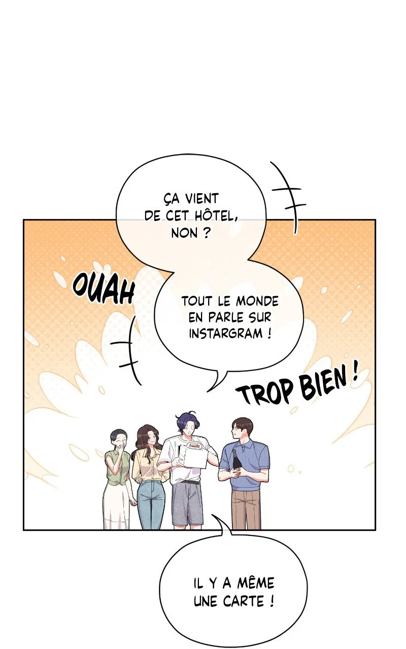 Pas toi, mais ton frère ! - 39 - 67ec124334123.webp