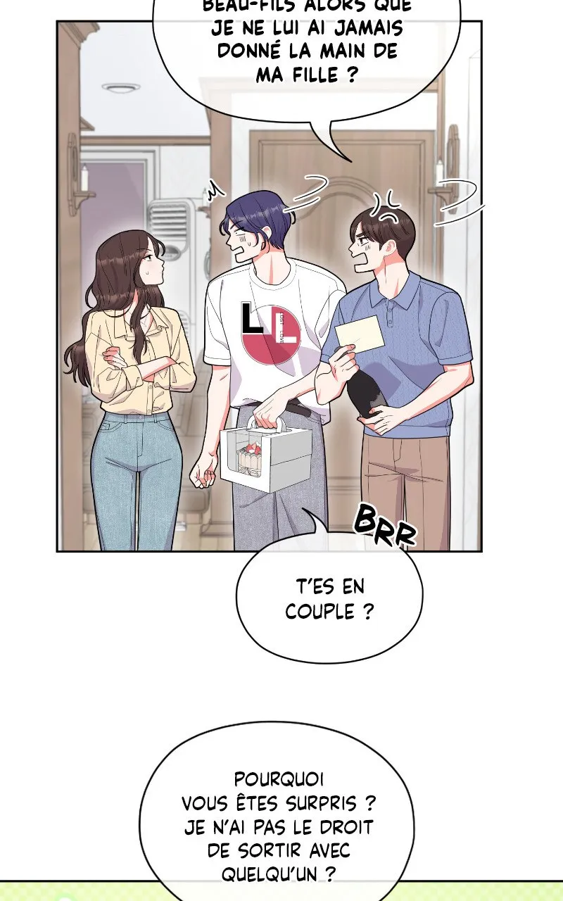 Pas toi, mais ton frère ! - 39 - 67ec124376822.webp