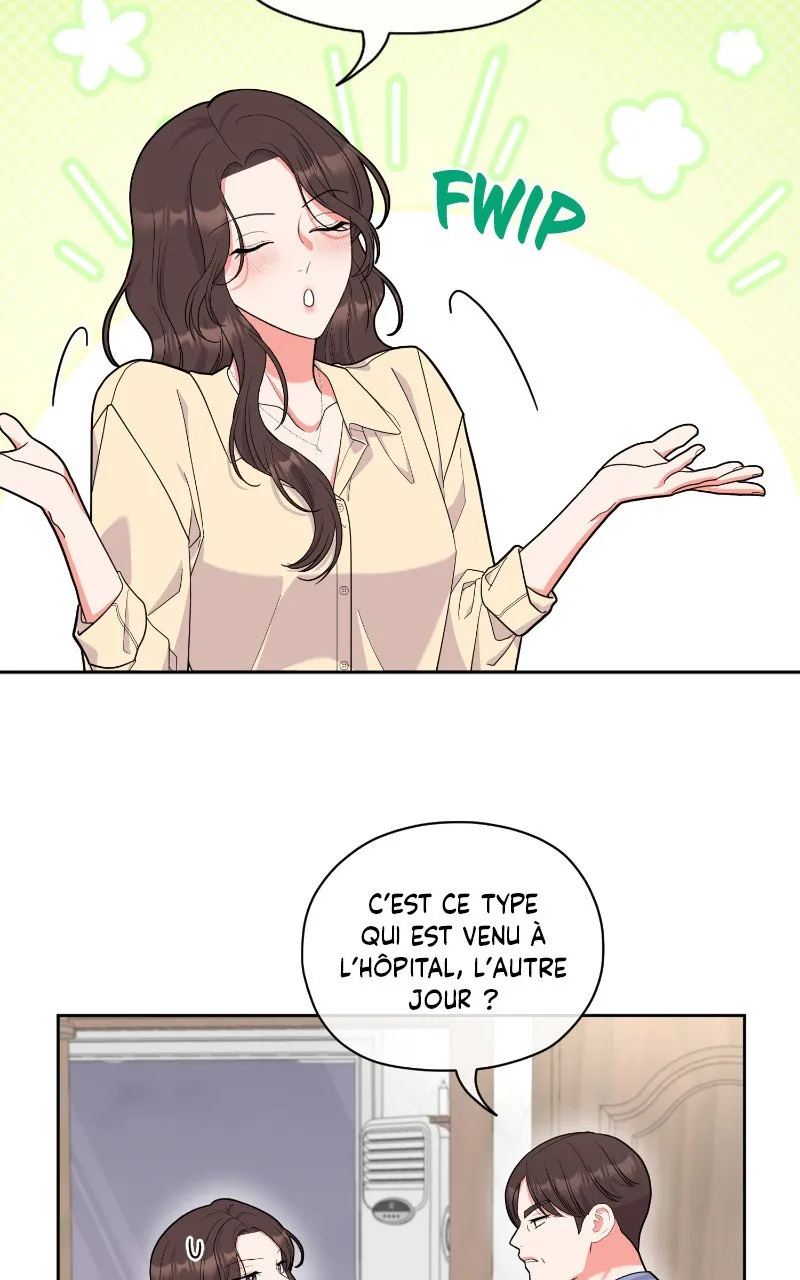 Pas toi, mais ton frère ! - 39 - 67ec124398f4d.webp
