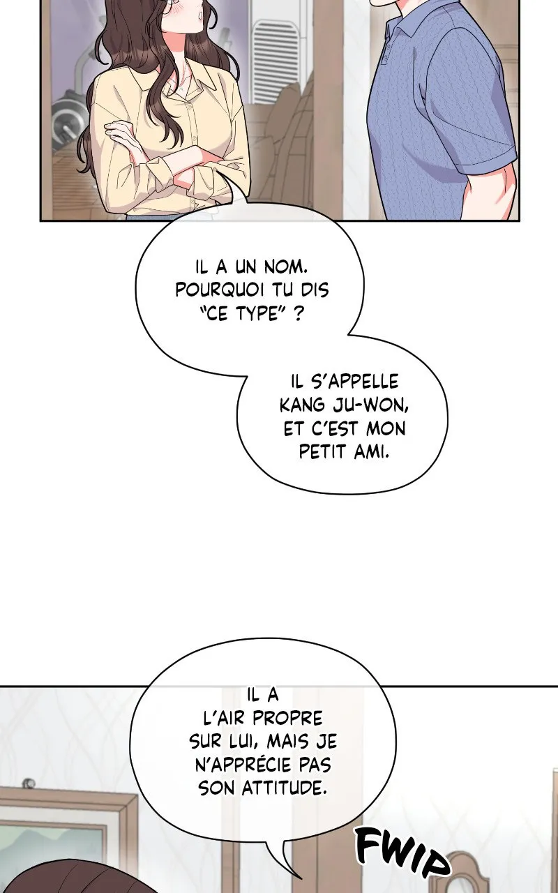 Pas toi, mais ton frère ! - 39 - 67ec1243ba7c9.webp