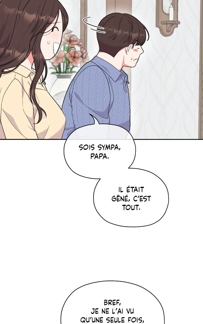 Pas toi, mais ton frère ! - 39 - 67ec1243db98c.webp