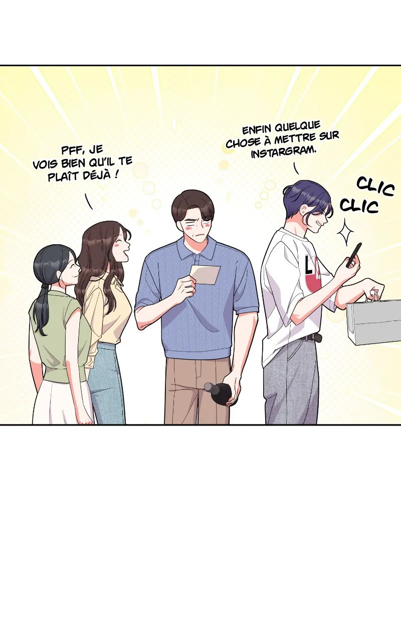 Pas toi, mais ton frère ! - 39 - 67ec12442cf7c.webp