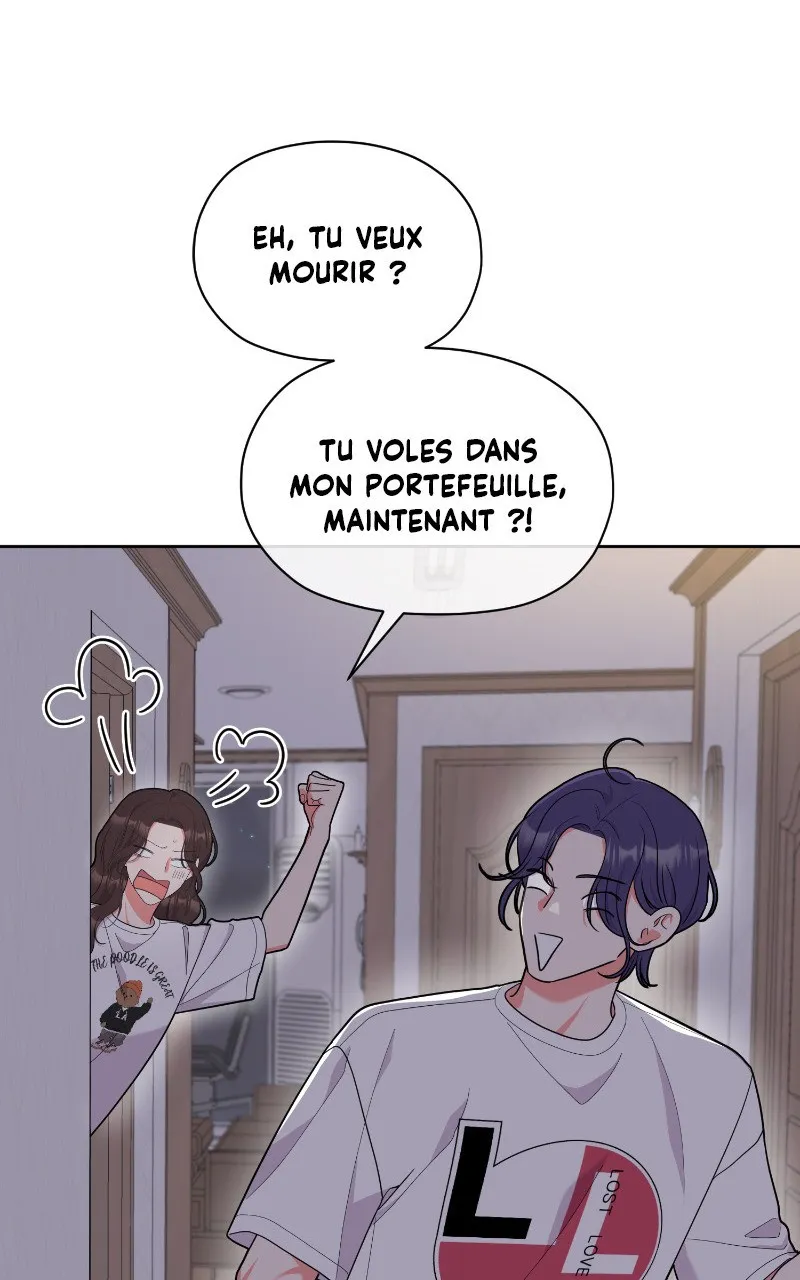 Pas toi, mais ton frère ! - 39 - 67ec12456900c.webp