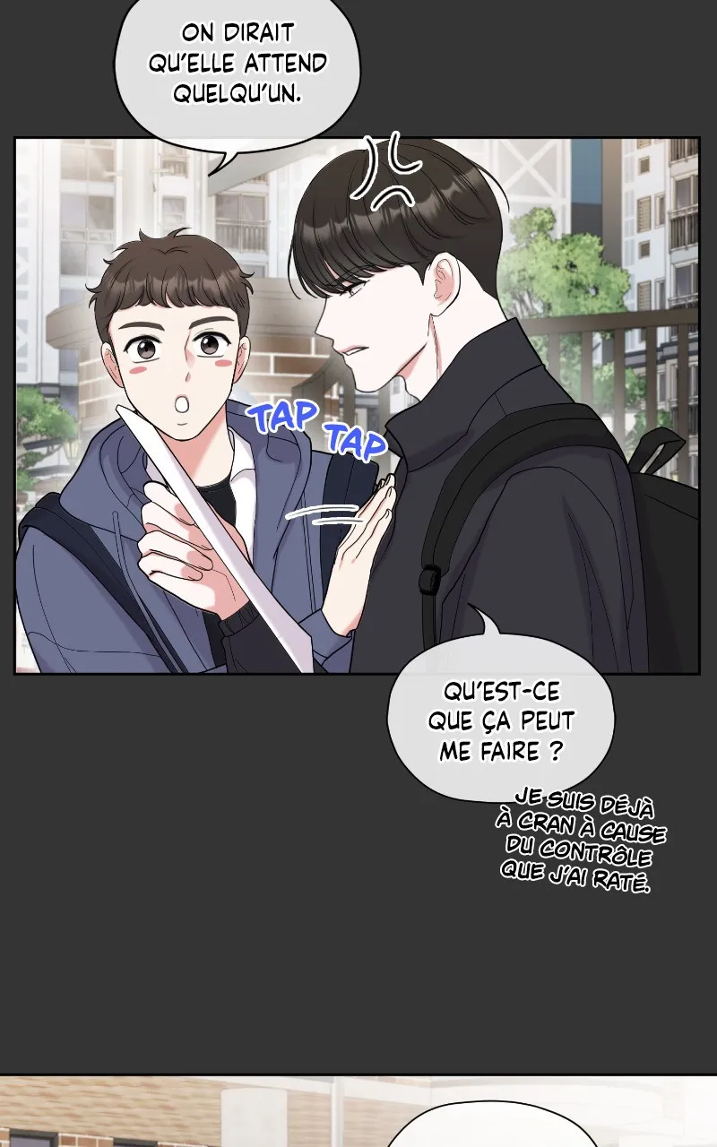 Pas toi, mais ton frère ! - 4 - 67ec124709ddf.webp