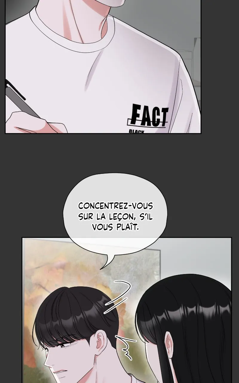 Pas toi, mais ton frère ! - 4 - 67ec124821a41.webp