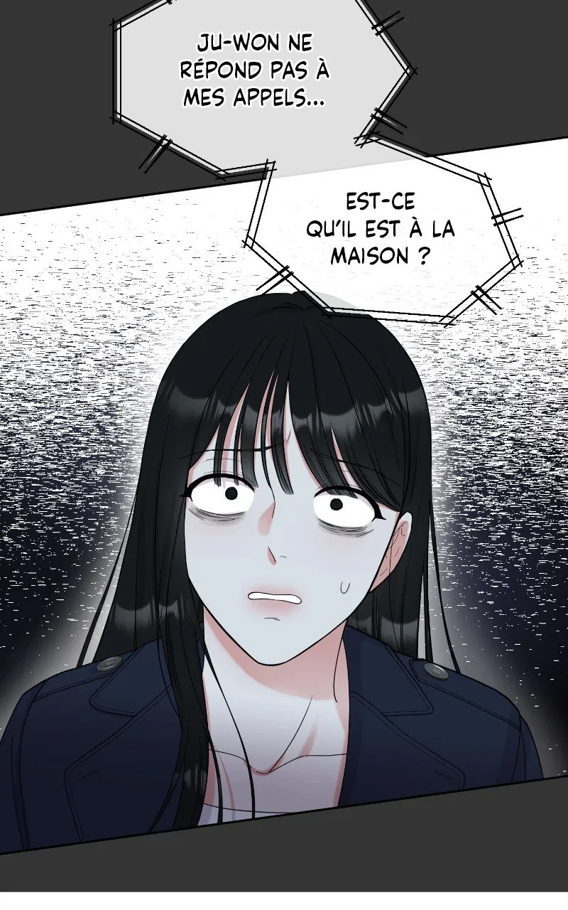 Pas toi, mais ton frère ! - 4 - 67ec1248bec8a.webp