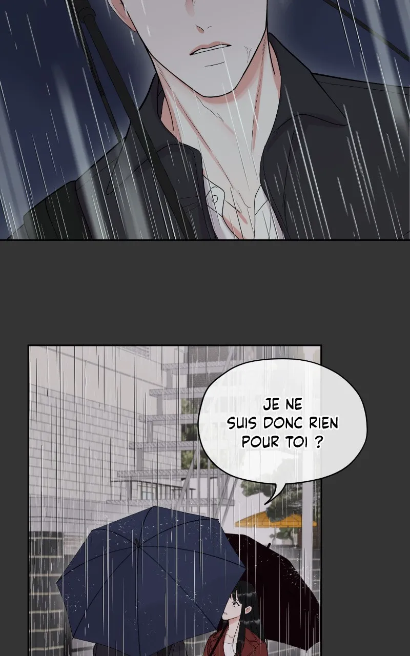 Pas toi, mais ton frère ! - 4 - 67ec1249f255a.webp