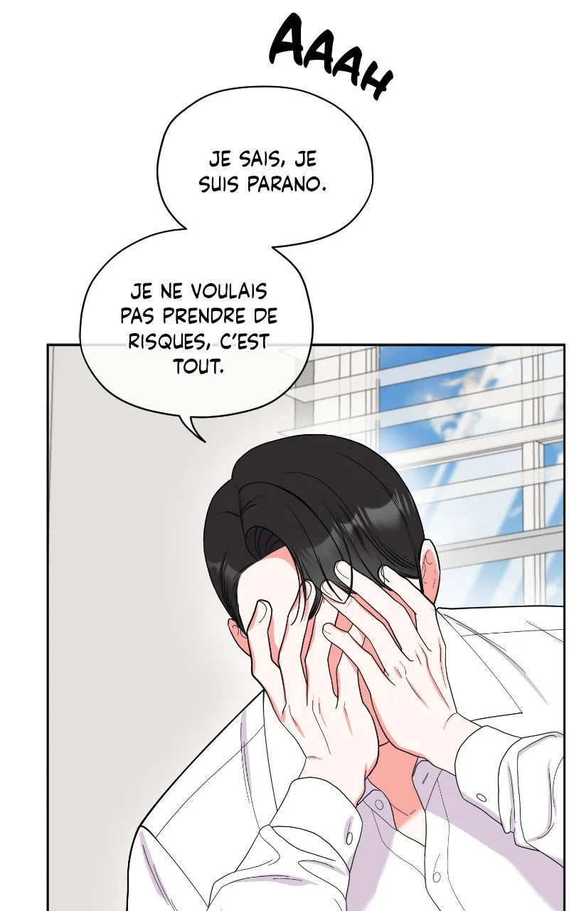 Pas toi, mais ton frère ! - 4 - 67ec124be624d.webp