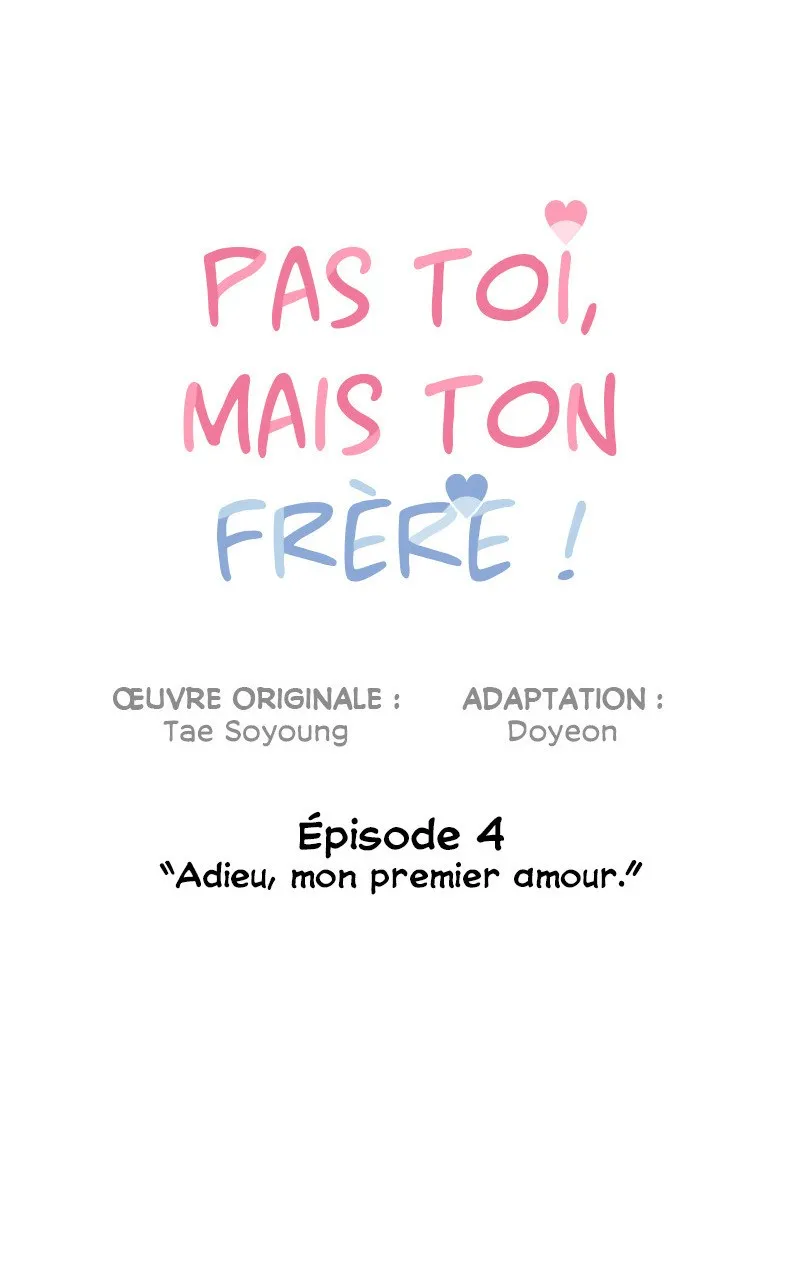 Pas toi, mais ton frère ! - 4 - 67ec124c5b4a1.webp