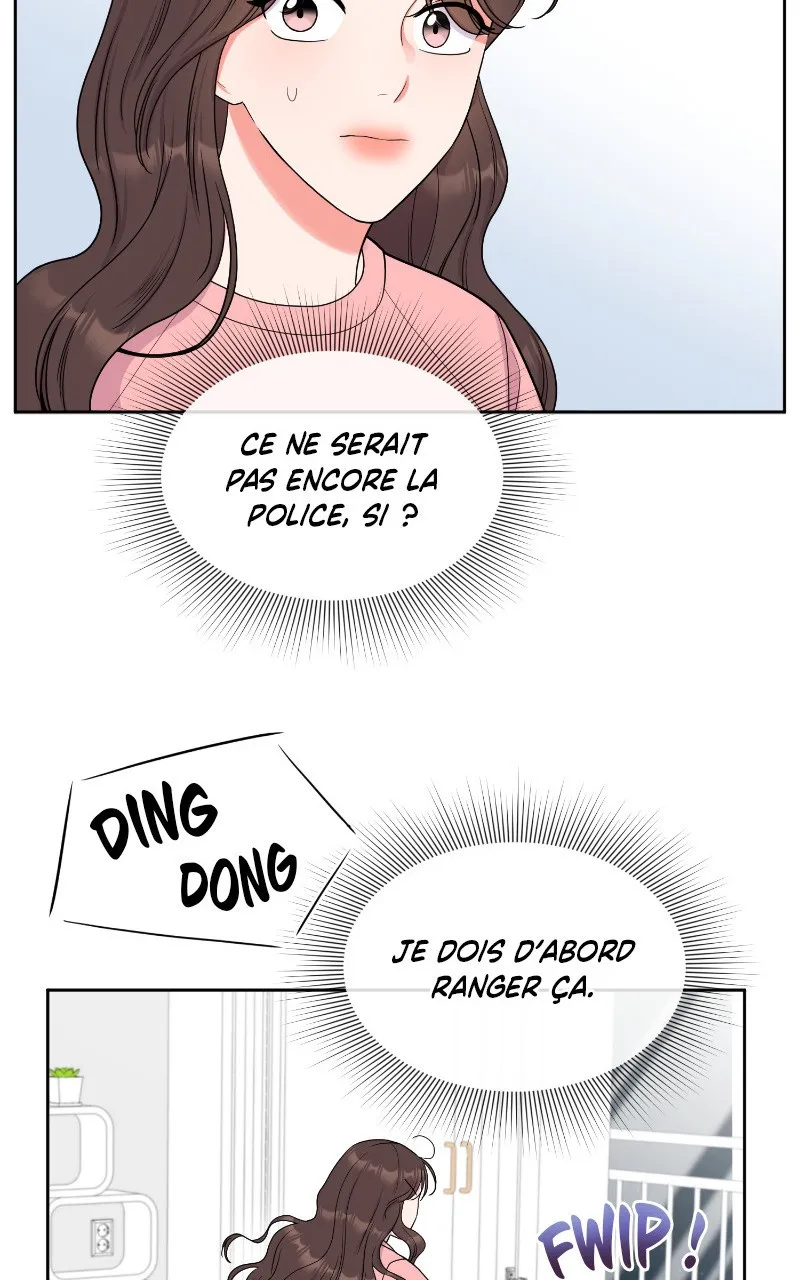 Pas toi, mais ton frère ! - 4 - 67ec124ce6336.webp