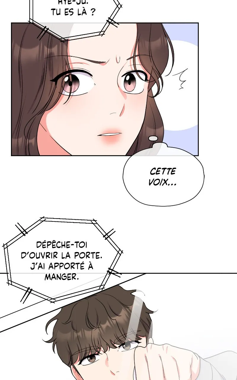 Pas toi, mais ton frère ! - 4 - 67ec124d44855.webp