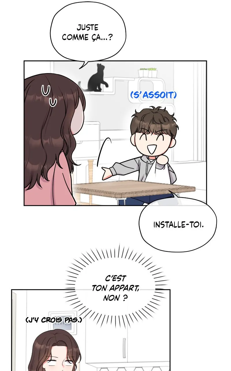 Pas toi, mais ton frère ! - 4 - 67ec124db2050.webp