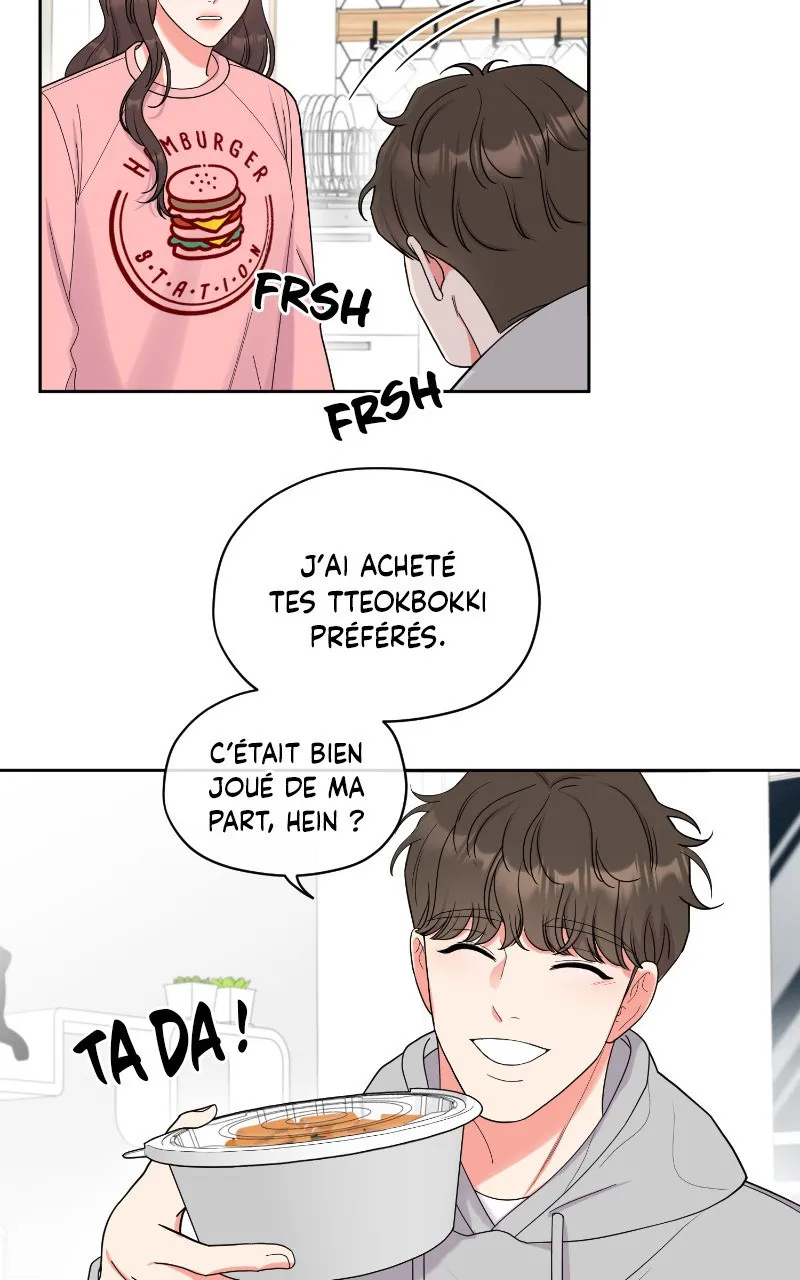 Pas toi, mais ton frère ! - 4 - 67ec124deccb6.webp