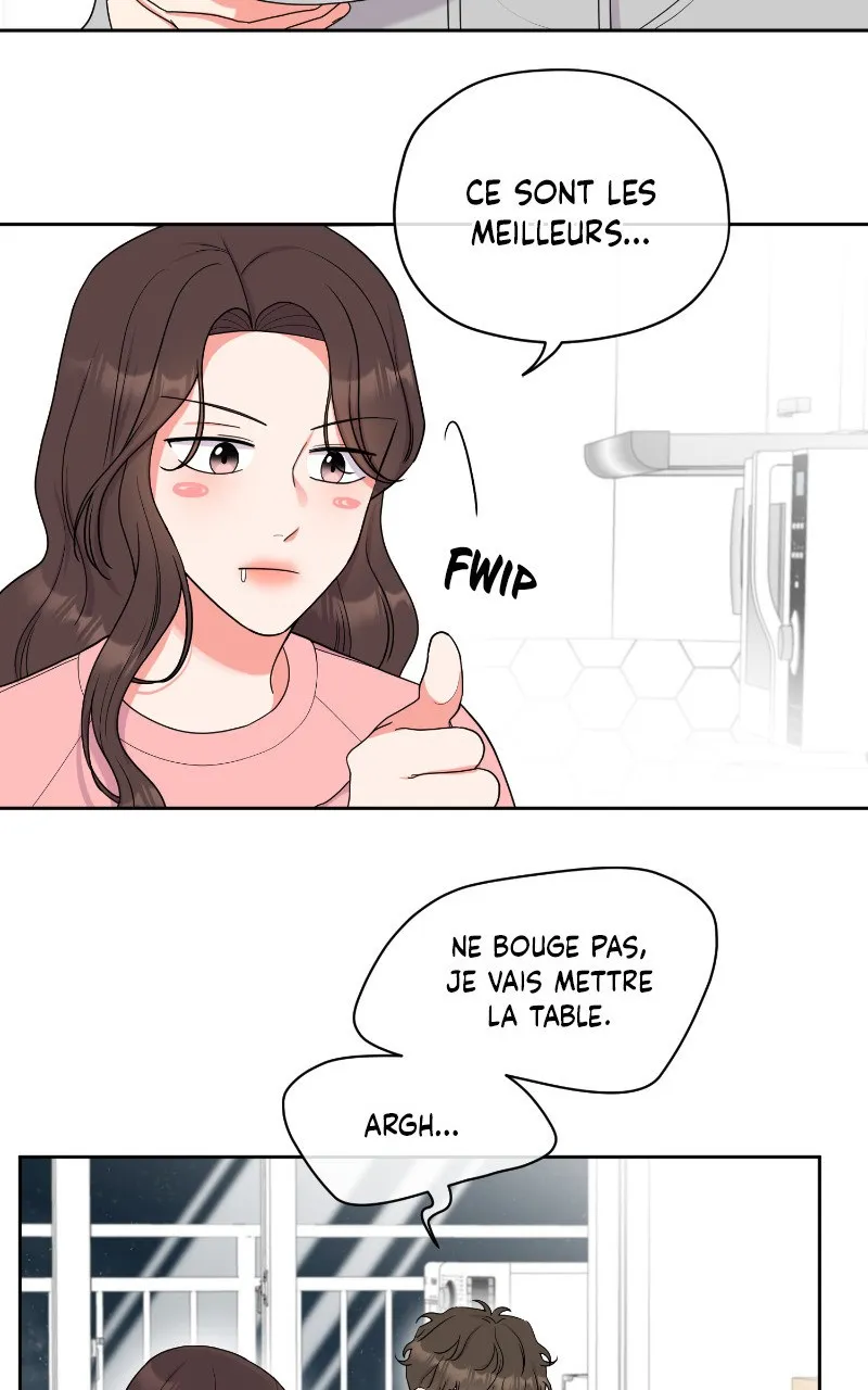 Pas toi, mais ton frère ! - 4 - 67ec124e27dae.webp