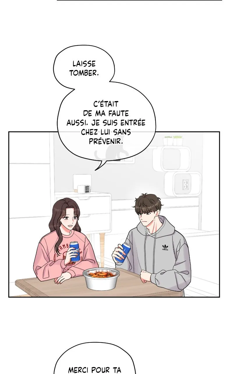 Pas toi, mais ton frère ! - 4 - 67ec124f2fb61.webp