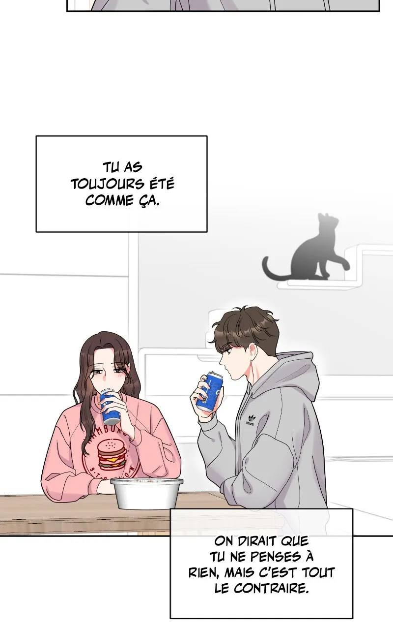 Pas toi, mais ton frère ! - 4 - 67ec124fad8a8.webp
