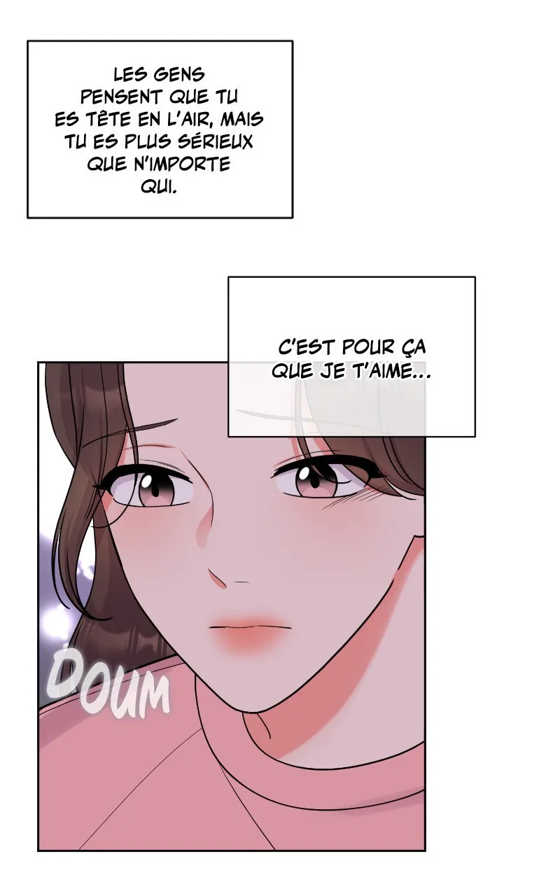 Pas toi, mais ton frère ! - 4 - 67ec124fcb7b8.webp