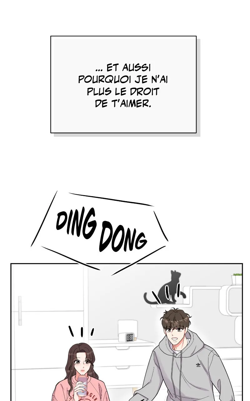 Pas toi, mais ton frère ! - 4 - 67ec124fe9252.webp