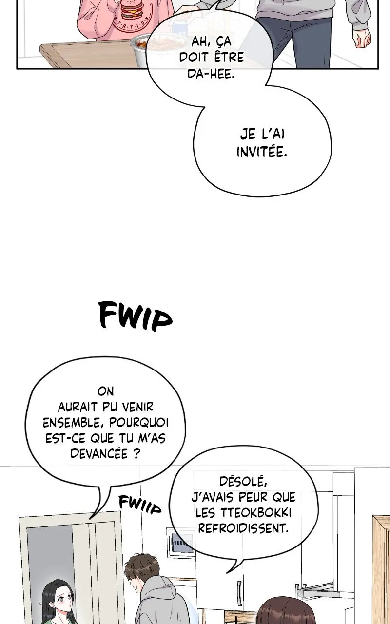 Pas toi, mais ton frère ! - 4 - 67ec12501594c.webp