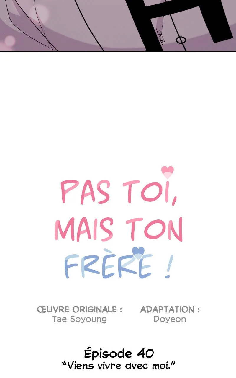 Pas toi, mais ton frère ! - 40 - 67ec1253d3741.webp