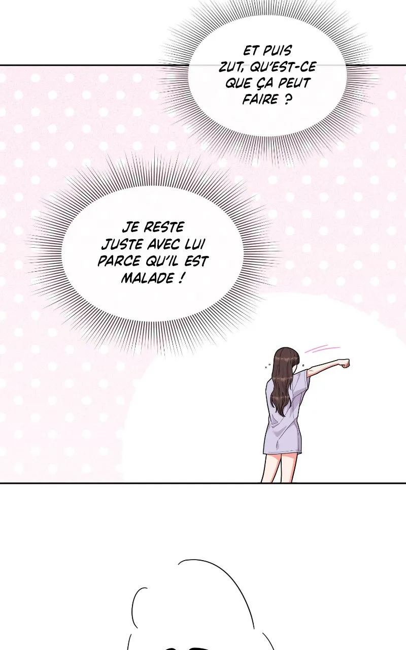 Pas toi, mais ton frère ! - 40 - 67ec12547c33b.webp