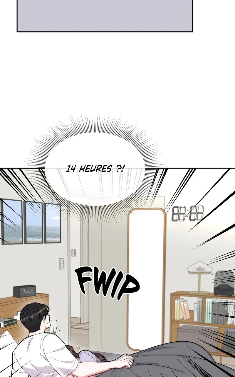Pas toi, mais ton frère ! - 40 - 67ec12588098a.webp