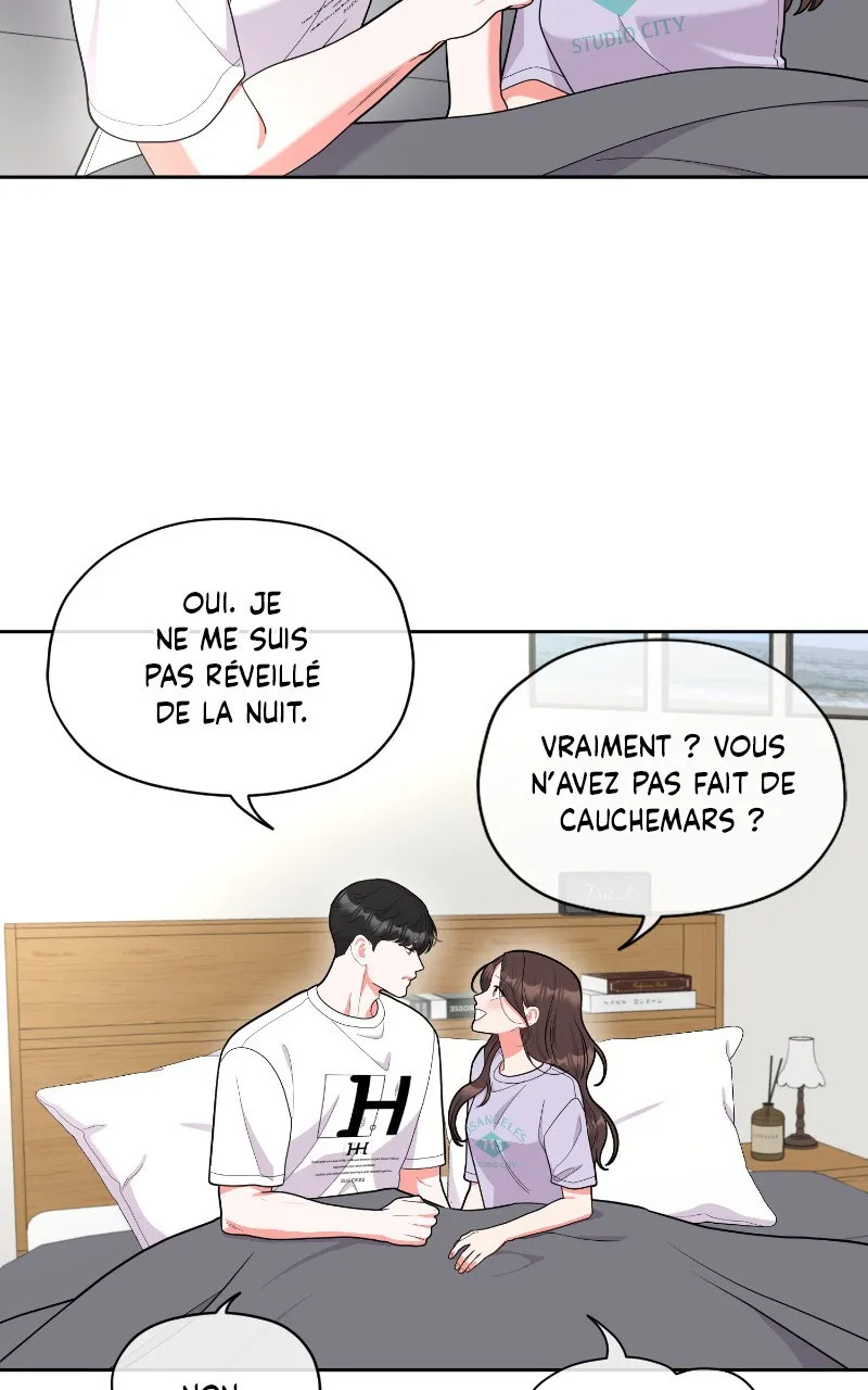 Pas toi, mais ton frère ! - 40 - 67ec1258c24f8.webp