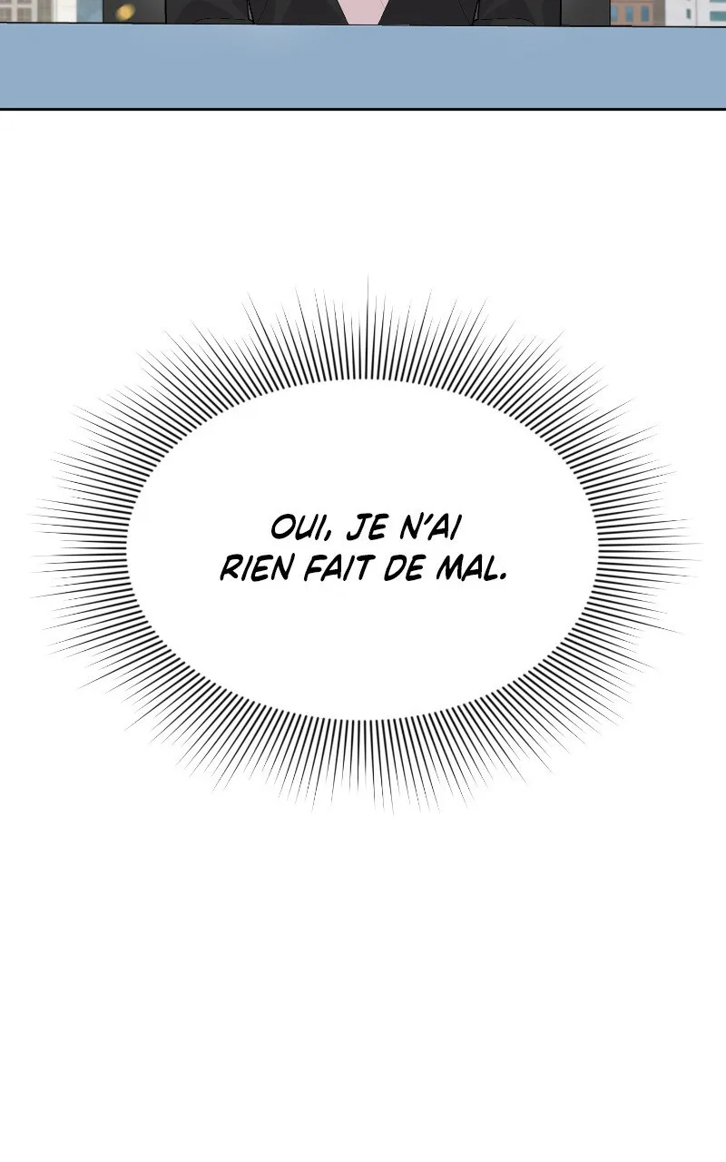 Pas toi, mais ton frère ! - 40 - 67ec125ae7792.webp