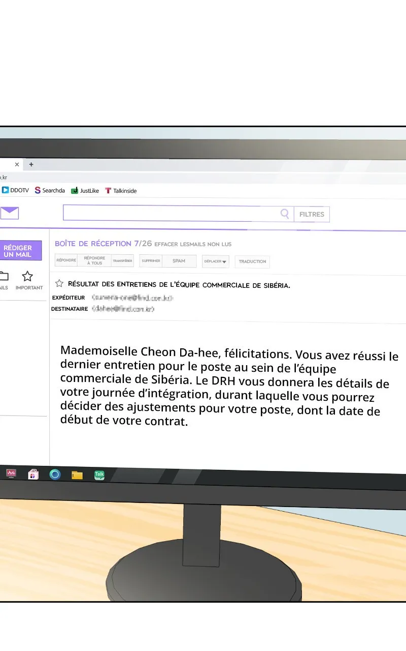 Pas toi, mais ton frère ! - 41 - 67ec125b2b6d0.webp