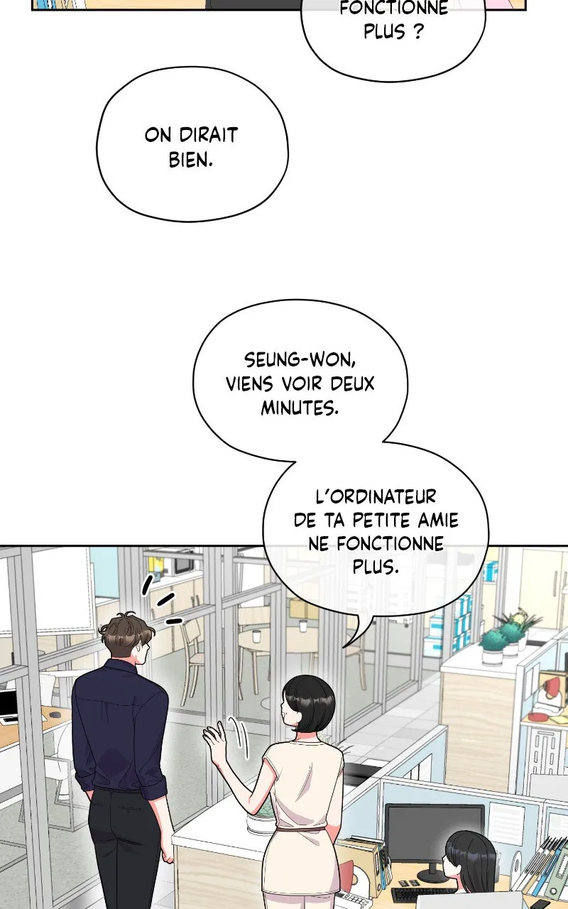Pas toi, mais ton frère ! - 41 - 67ec125c15777.webp