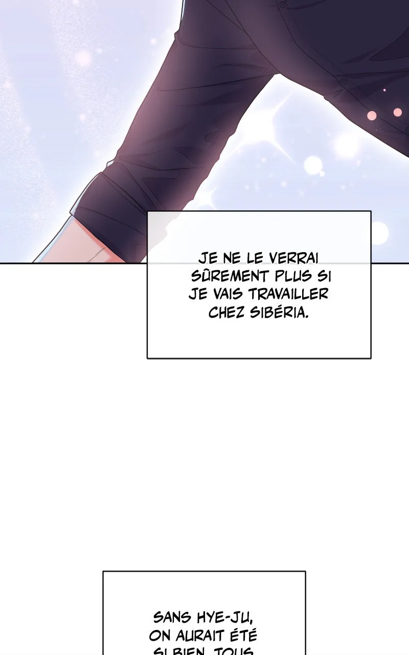Pas toi, mais ton frère ! - 41 - 67ec125c939a2.webp