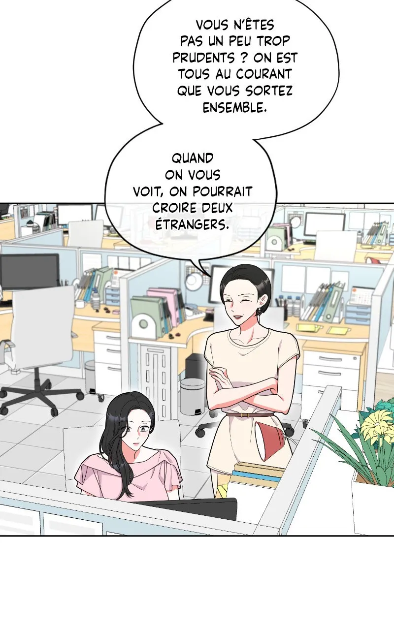 Pas toi, mais ton frère ! - 41 - 67ec125d419fb.webp