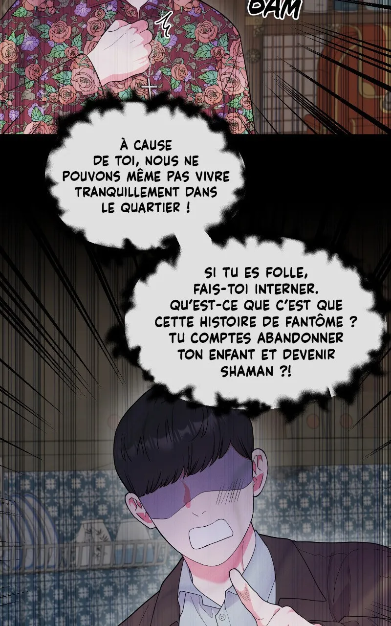 Pas toi, mais ton frère ! - 41 - 67ec125deacf8.webp
