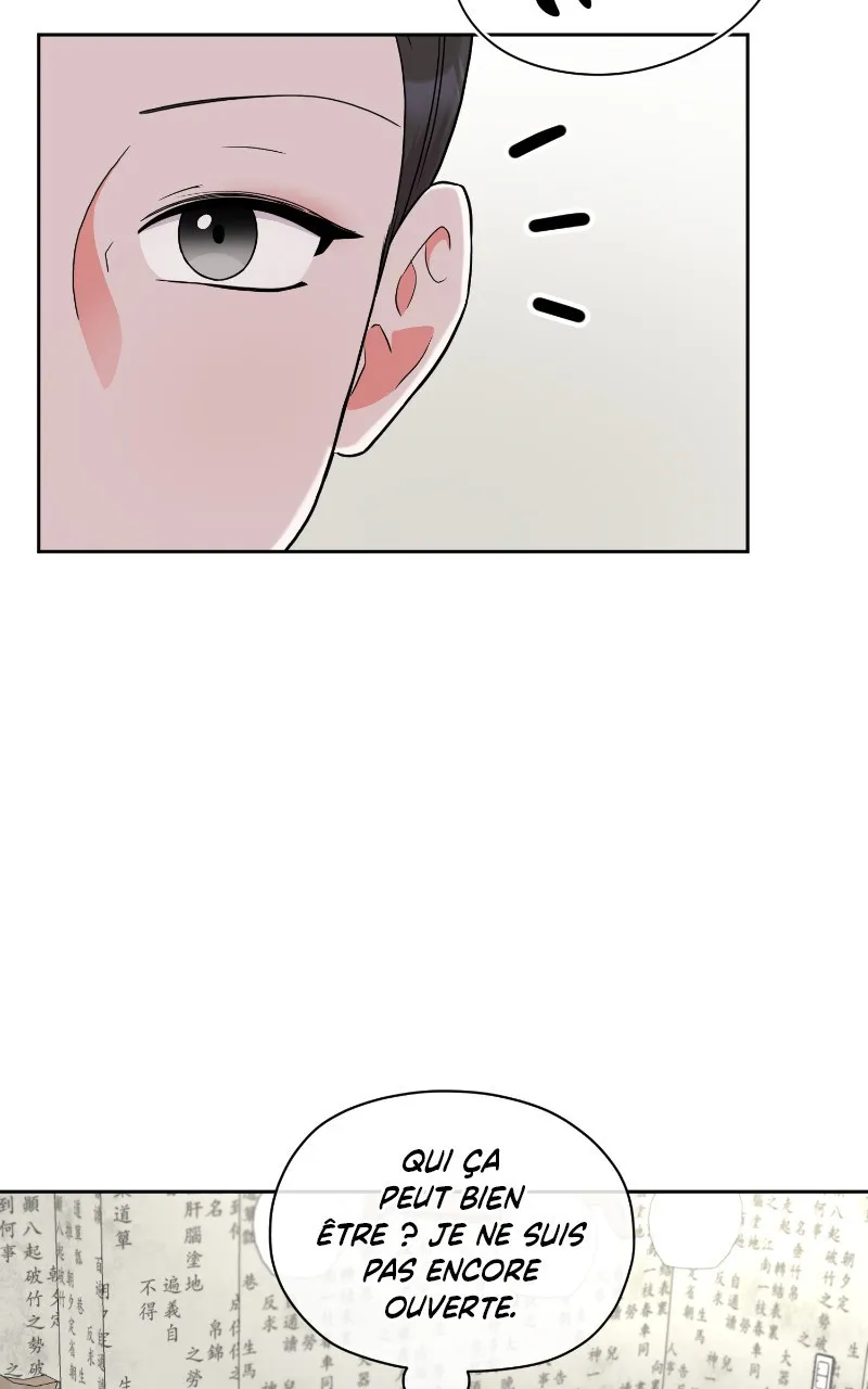 Pas toi, mais ton frère ! - 41 - 67ec125e85bab.webp