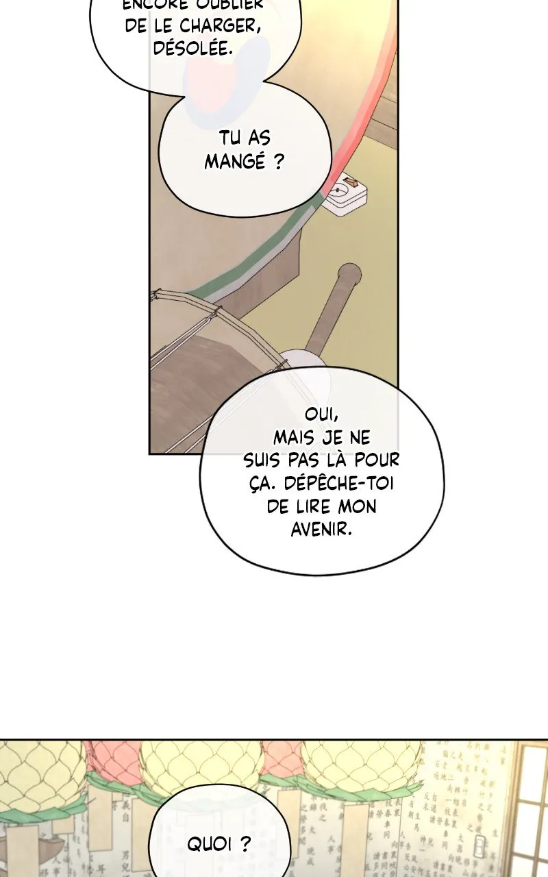 Pas toi, mais ton frère ! - 41 - 67ec125f396fb.webp