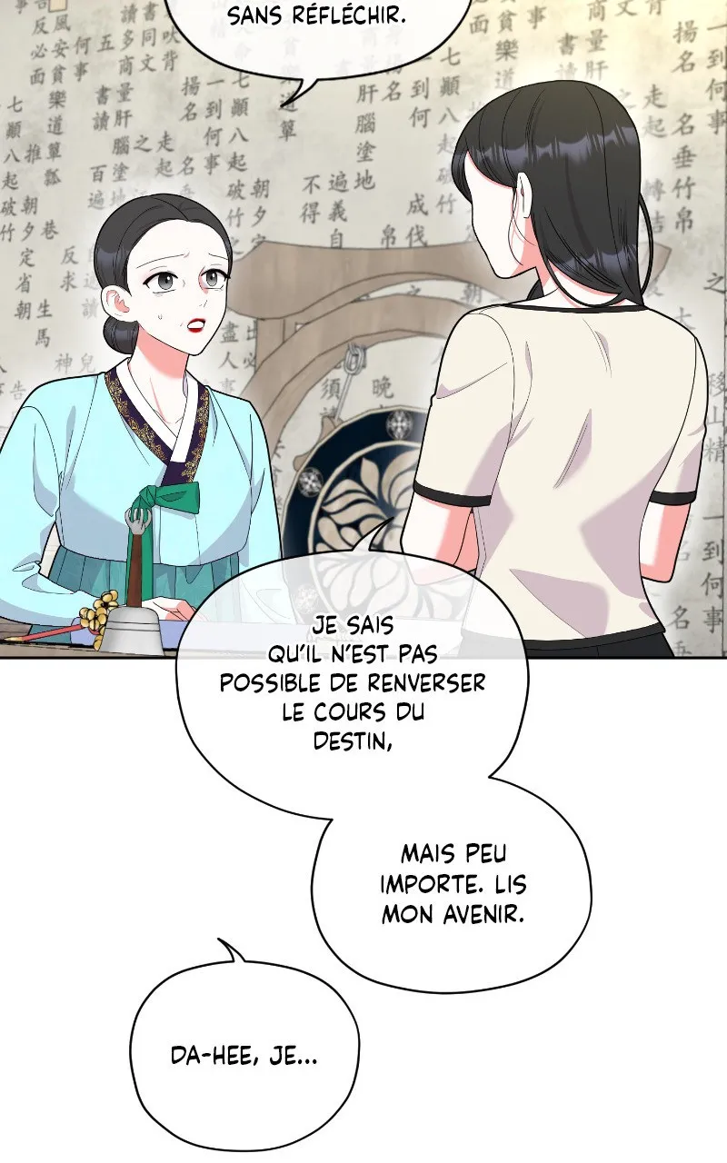 Pas toi, mais ton frère ! - 41 - 67ec125fa6b17.webp