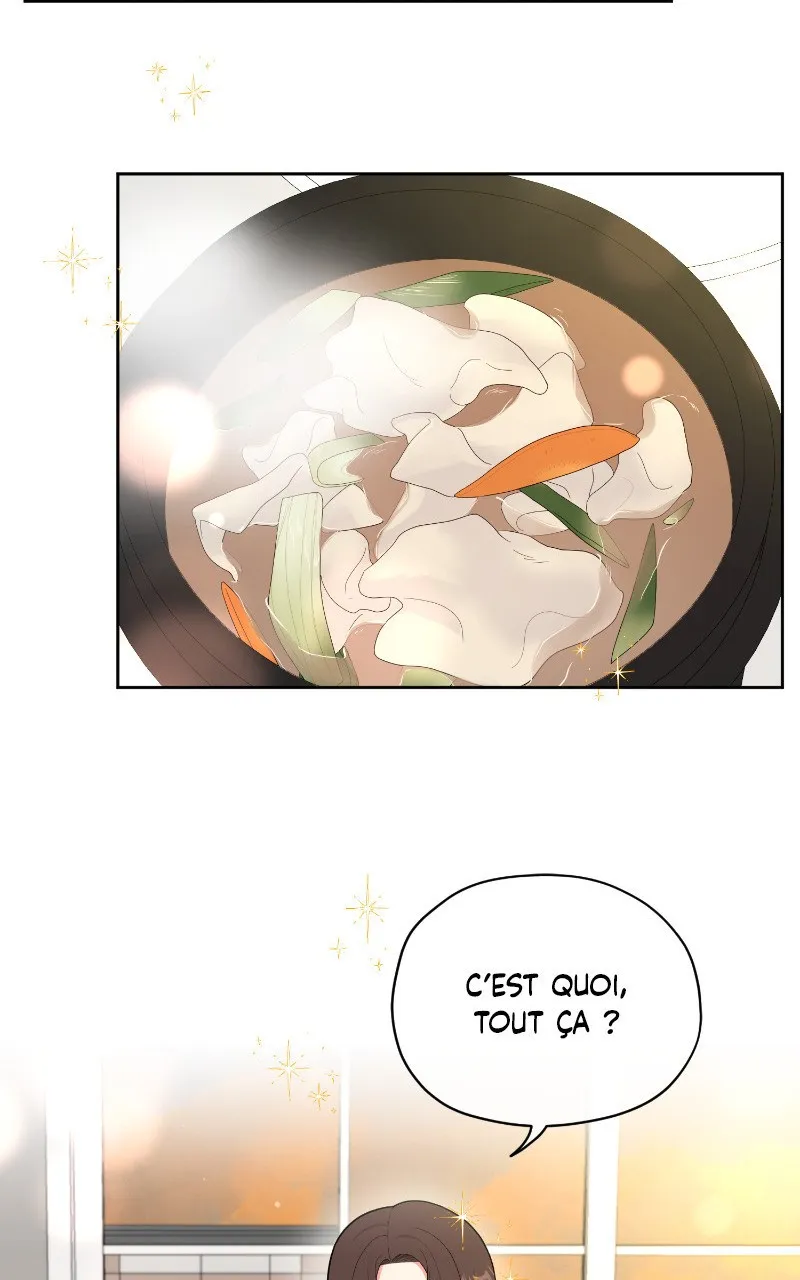 Pas toi, mais ton frère ! - 41 - 67ec126058718.webp