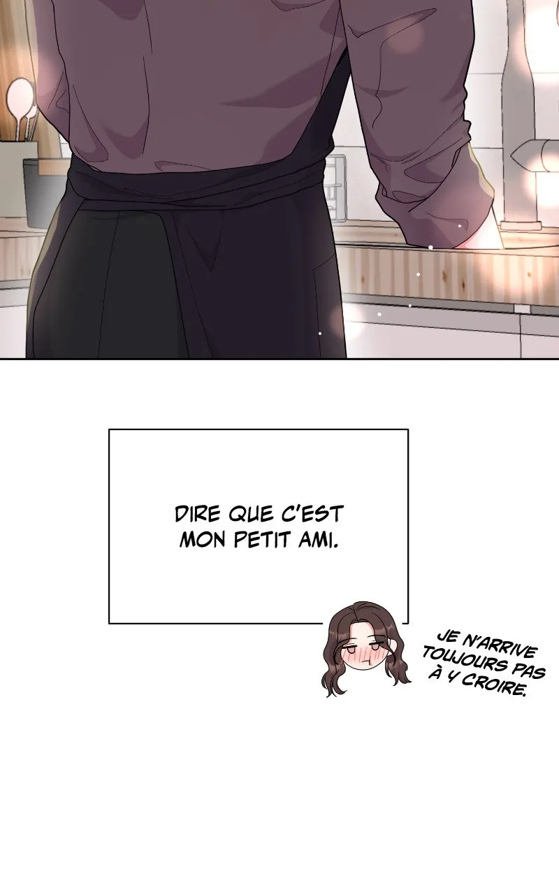 Pas toi, mais ton frère ! - 41 - 67ec126159075.webp