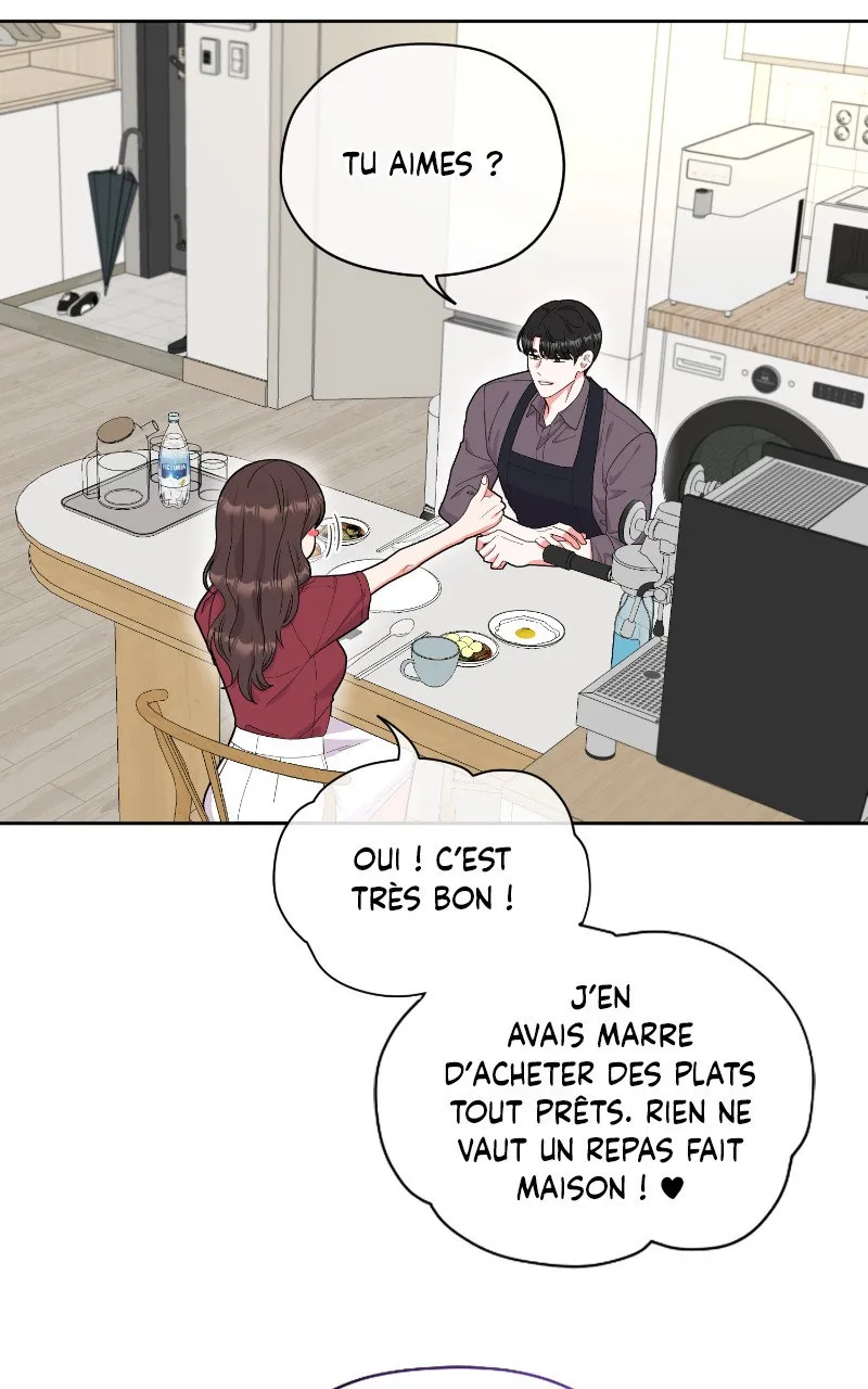 Pas toi, mais ton frère ! - 41 - 67ec12618039d.webp