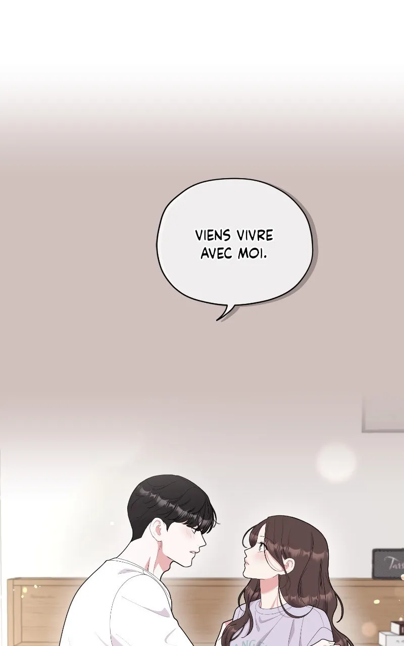 Pas toi, mais ton frère ! - 41 - 67ec126216f28.webp