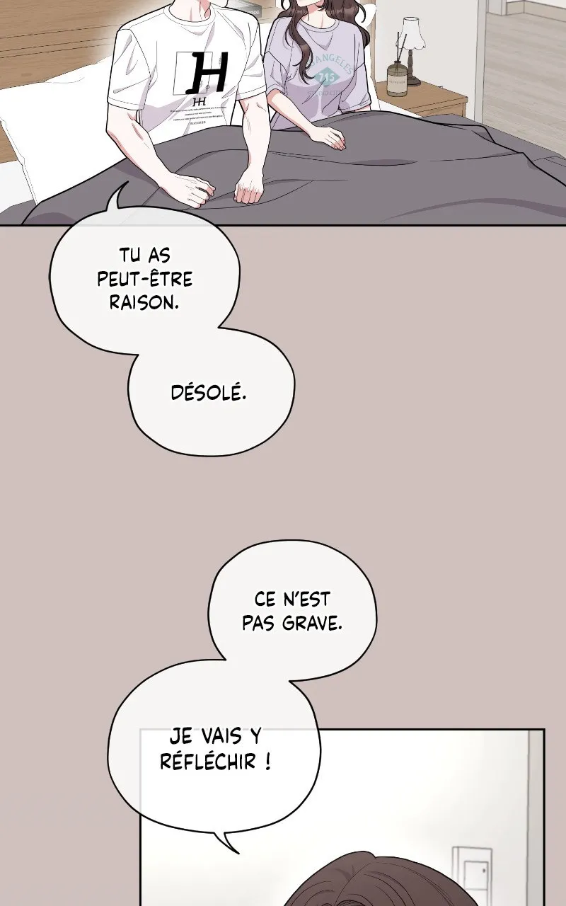 Pas toi, mais ton frère ! - 41 - 67ec12625e31b.webp
