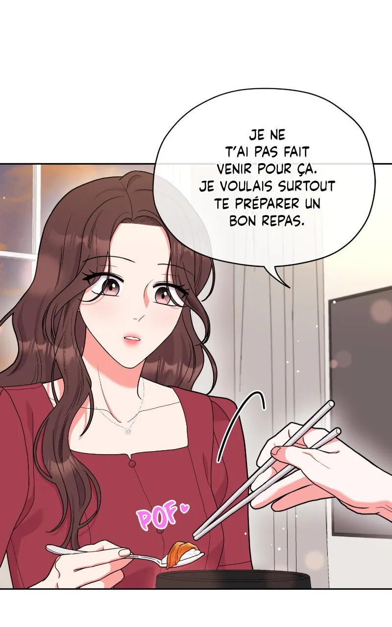 Pas toi, mais ton frère ! - 41 - 67ec126324d09.webp