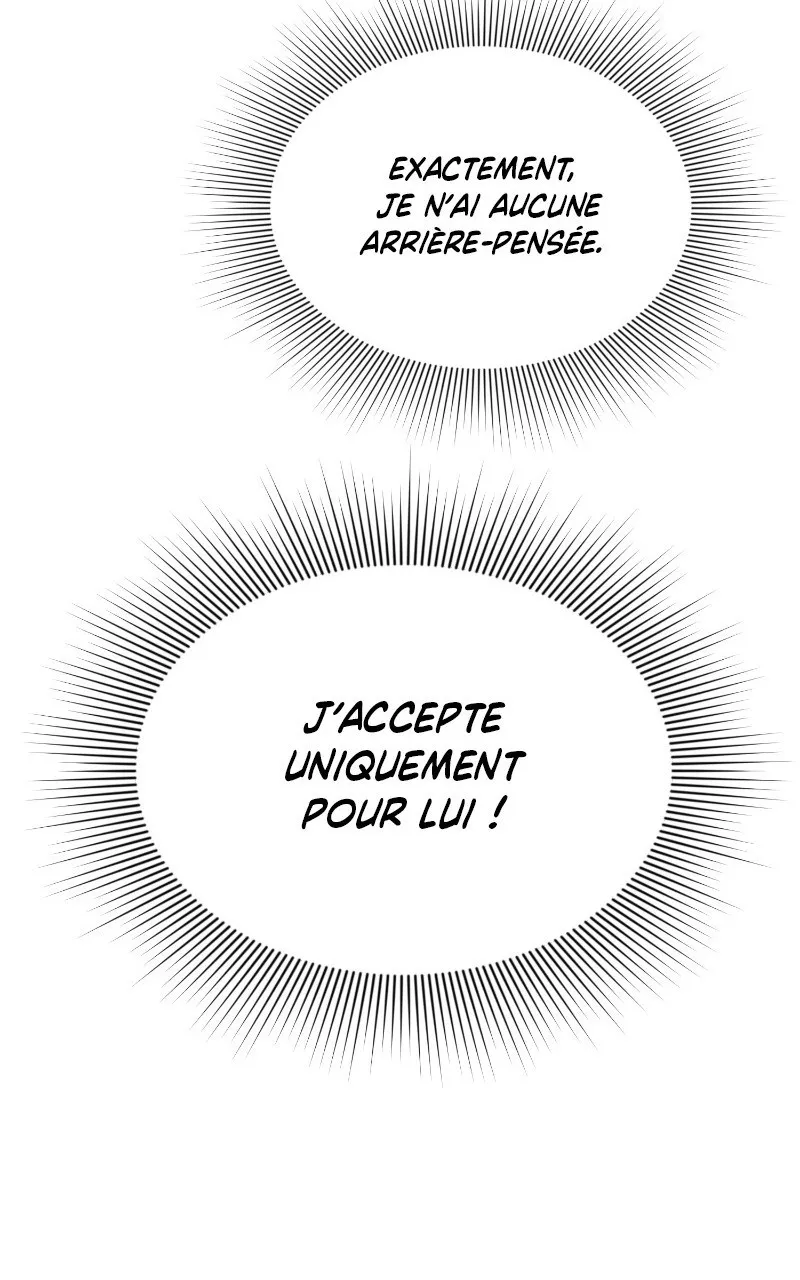 Pas toi, mais ton frère ! - 41 - 67ec1263a2cb4.webp