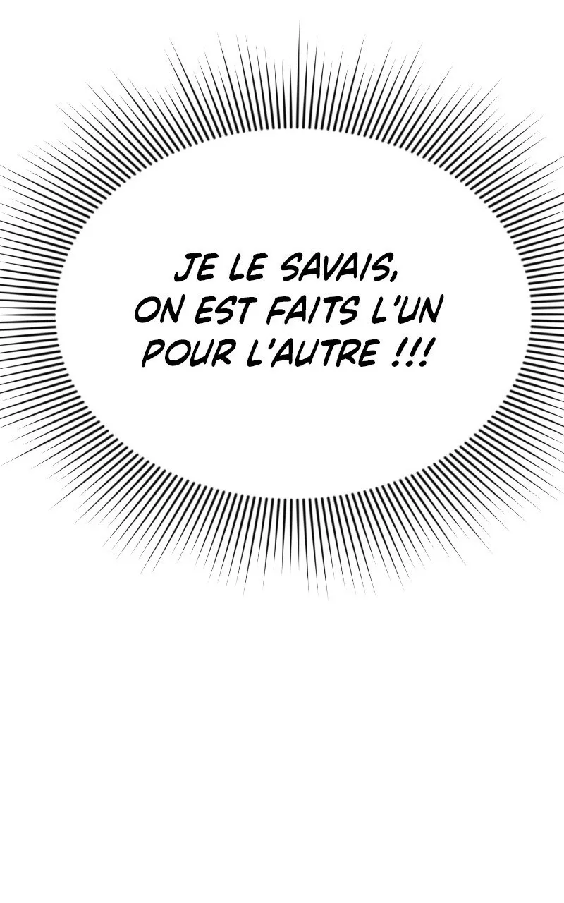 Pas toi, mais ton frère ! - 41 - 67ec126468212.webp