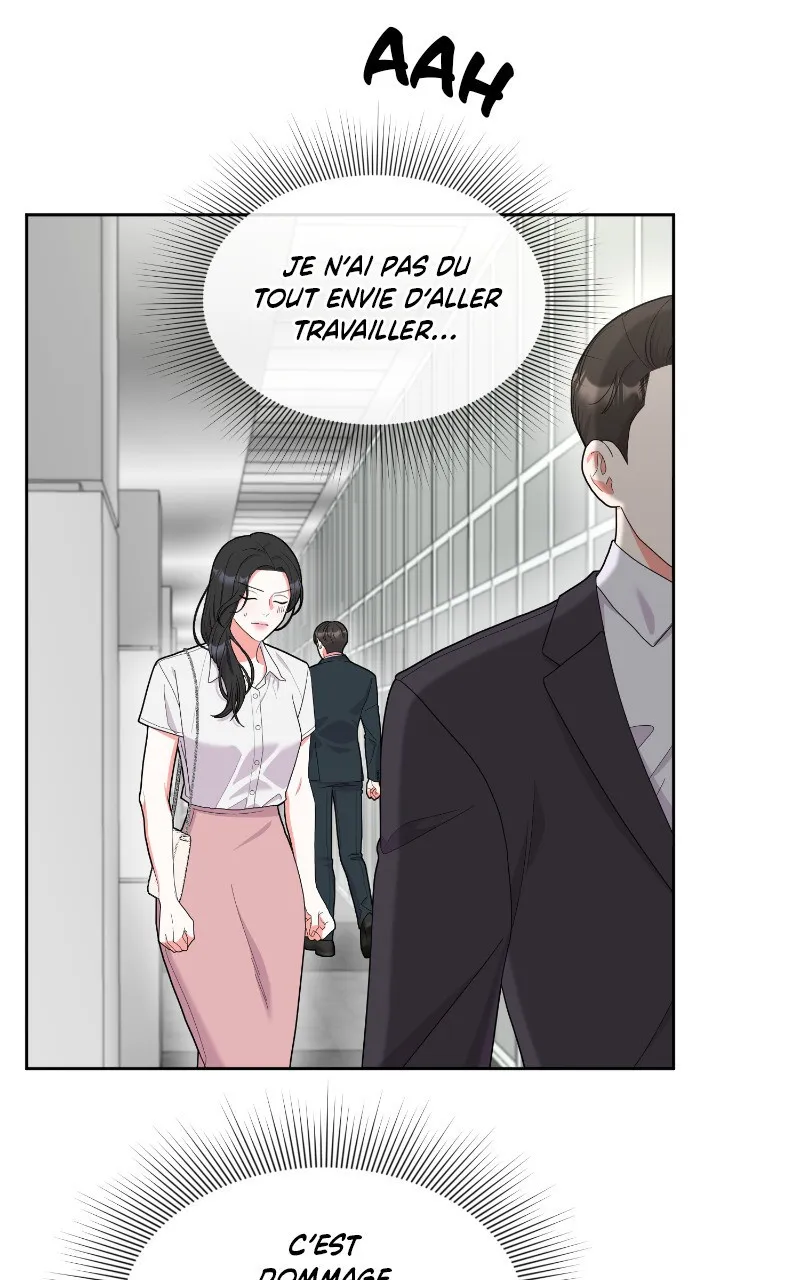 Pas toi, mais ton frère ! - 42 - 67ec1264c9dc5.webp