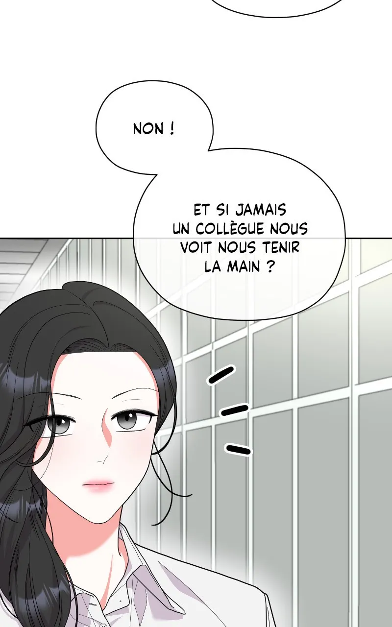 Pas toi, mais ton frère ! - 42 - 67ec126558511.webp
