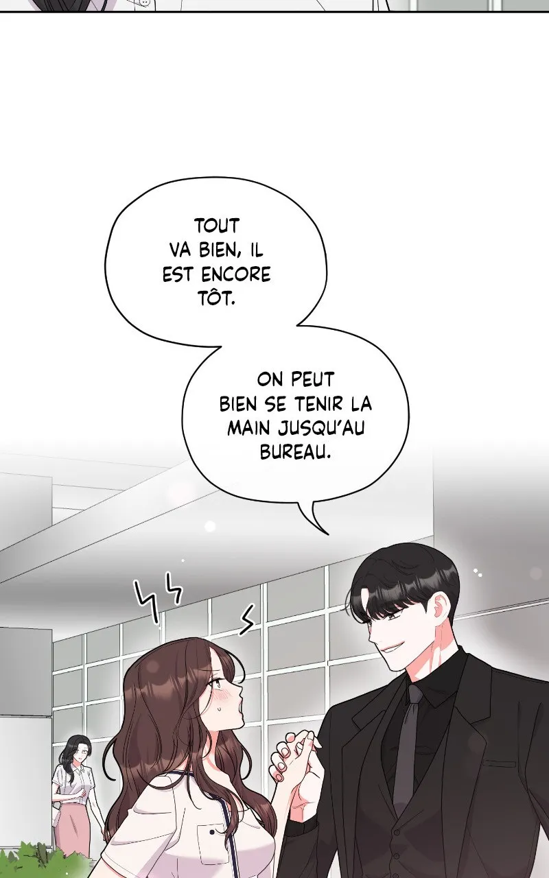 Pas toi, mais ton frère ! - 42 - 67ec1265854e0.webp