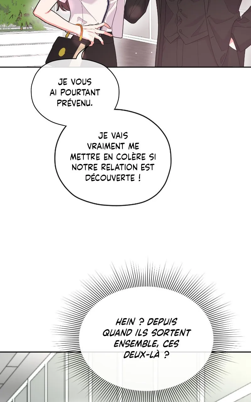 Pas toi, mais ton frère ! - 42 - 67ec1265ab672.webp