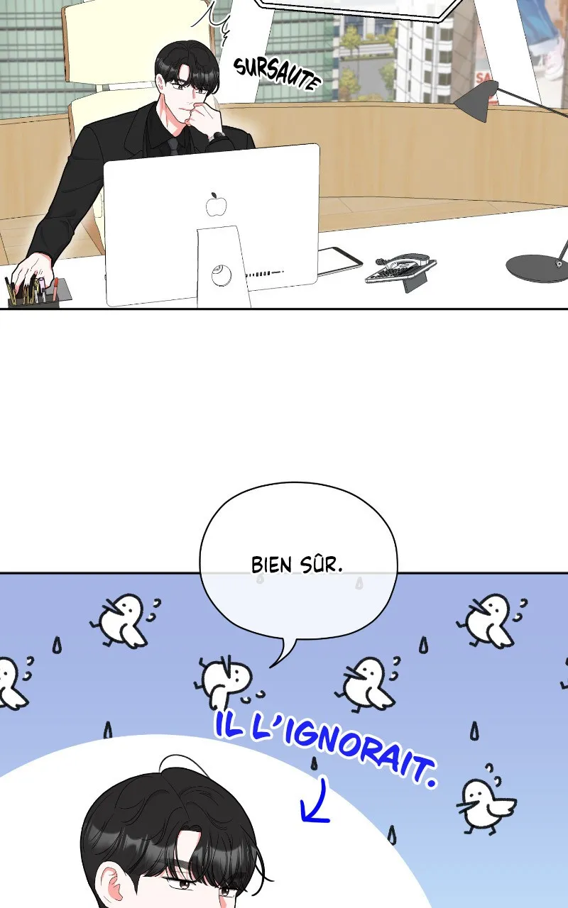 Pas toi, mais ton frère ! - 42 - 67ec12671865b.webp